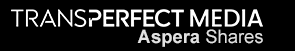 Tpm-aspera-shares_295x51